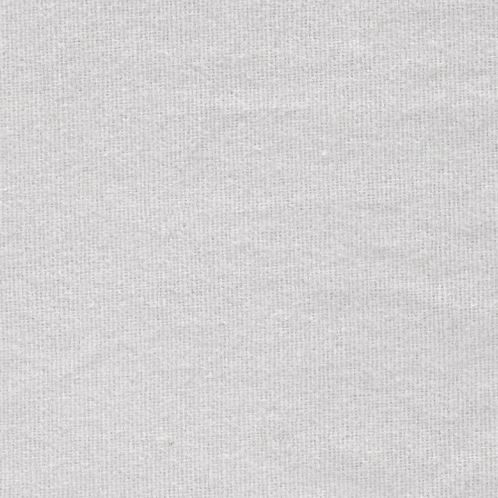 Protège matelas absorbant Songe en coton 180x200 cm>Olympe Literie New