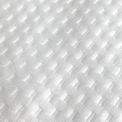 Protège matelas imperméable en bambou/polyester bonnet 30 cm 80x200 cm SENSAIR><noscript><img width=