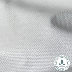 Protège matelas Quiétude 160x200 cm Impermeable & Anti-punaises><noscript><img width=
