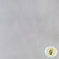 Bellecour Protège matelas Quiétude 80x190/200 cm Impermeable & Anti-punaises* Protège Matelas
