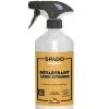Pulvérisateur acide citrique 100% naturel Spado Origines 750 ml>Gloss Clearance