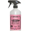 Pulvérisateur vinaigre blanc gel concentré Spado Origines framboise 16° 750 ml>Gloss Outlet