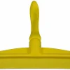 Raclette De Table 300X45X220Mm - - Jaune - l5- L0.1- P0.1- h8>Guialto Clearance