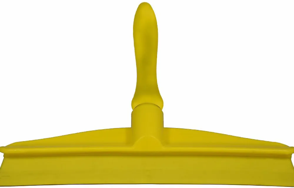 Raclette De Table 300X45X220Mm - - Jaune - l5- L0.1- P0.1- h8>Guialto Clearance
