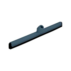 MSV Raclette grise pour le sol en PP PVA 45cm* Balai Et Tête De Balai
