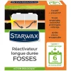 Réactivateur biologique fosses septiques 500g>Starwax Discount