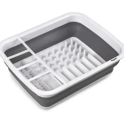 Égouttoir vaisselle en plastique><noscript><img width=