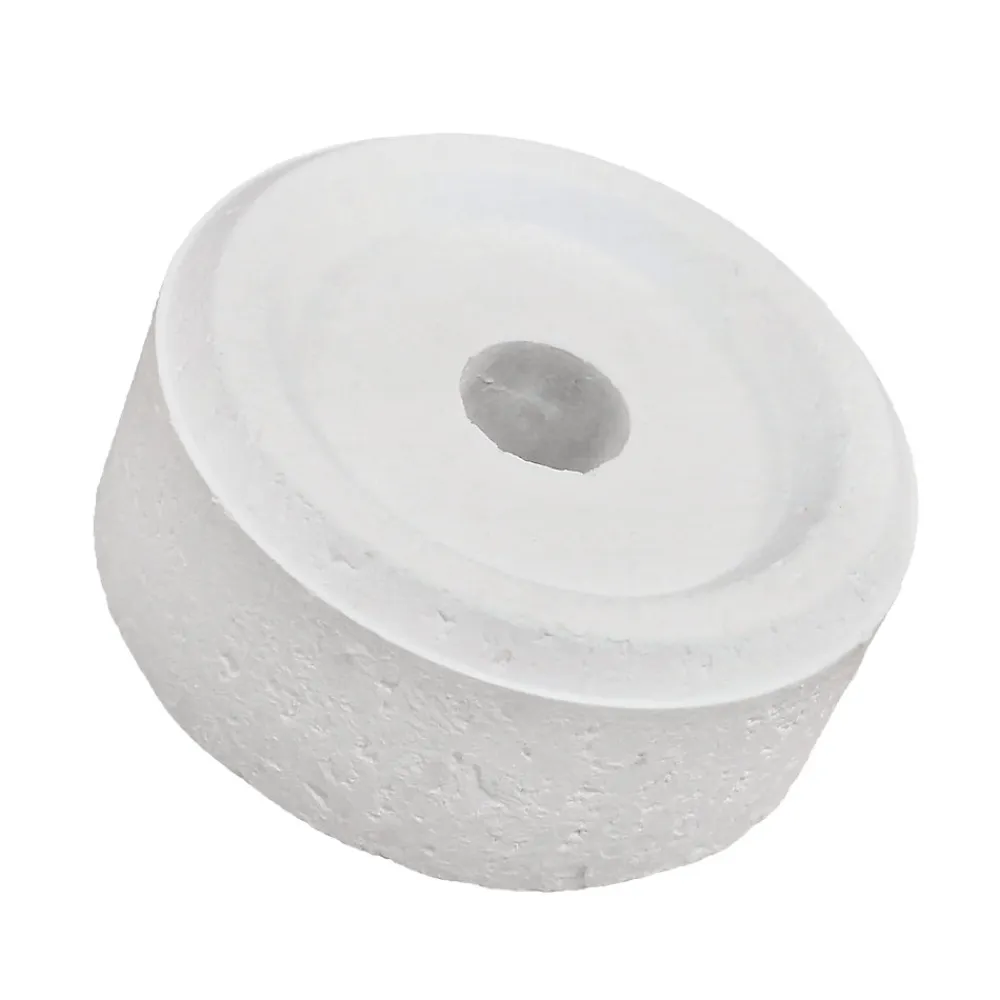 Recharge pour absorbeur d'humidité 2 galets lavande 20m² 450g>GoodHome Hot