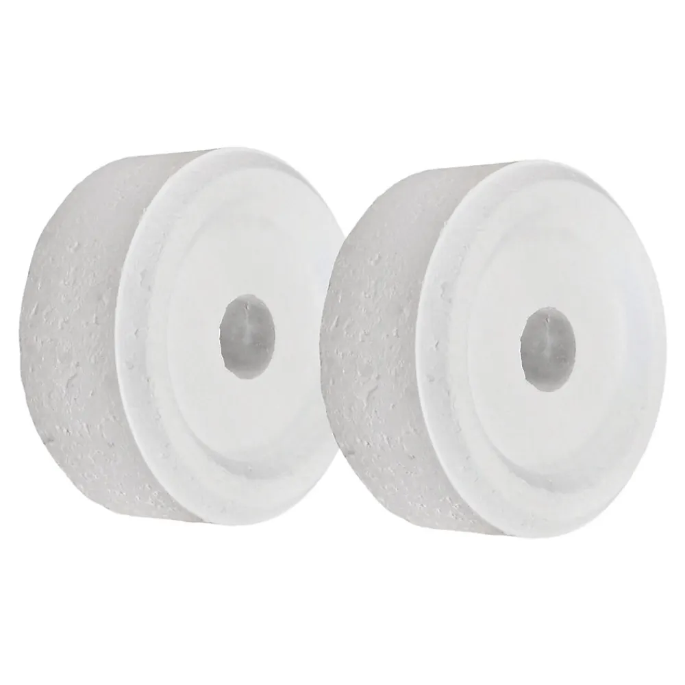 Recharge pour absorbeur d'humidité 2 galets lavande 20m² 450g>GoodHome Hot