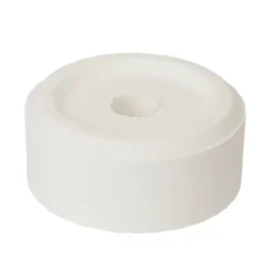 GoodHome Recharge pour absorbeur d'humidité 4 galets neutre 20m² 450g* Absorbeur D'Humidité