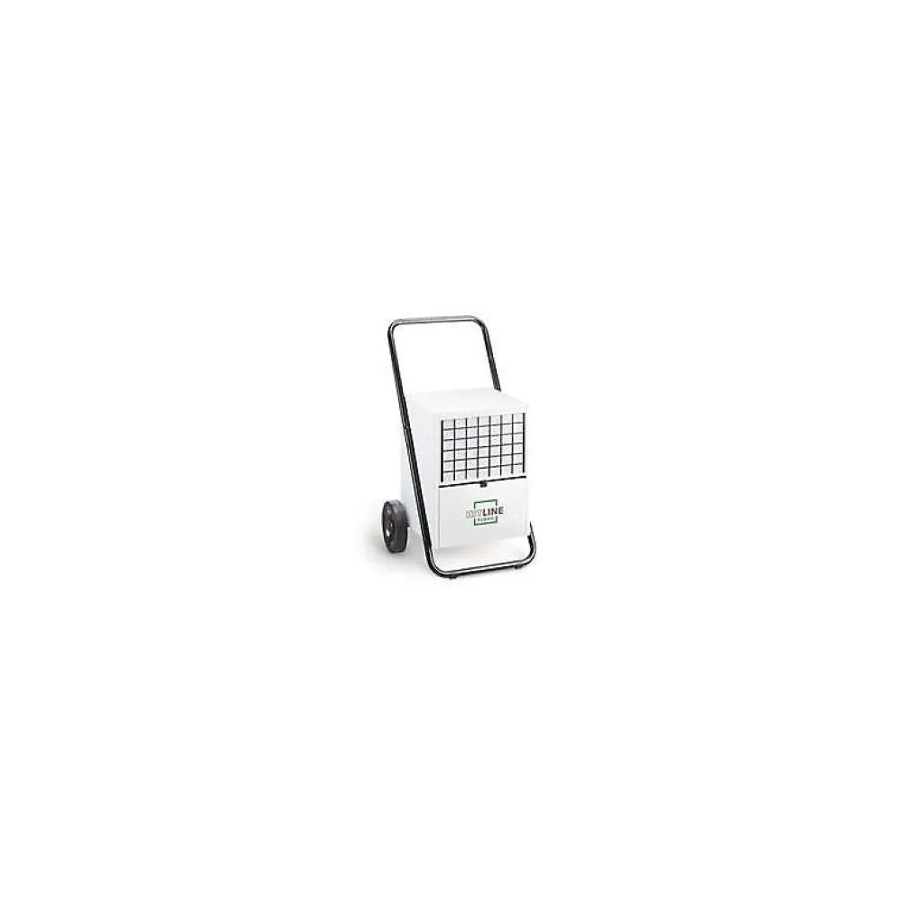 ETF 500 Eco 1610505>Remko Online