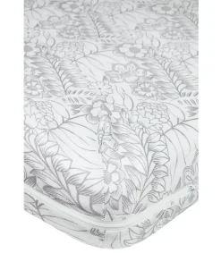 Eden Renove matelas 140 x 190 cm Sieste* Protège Matelas