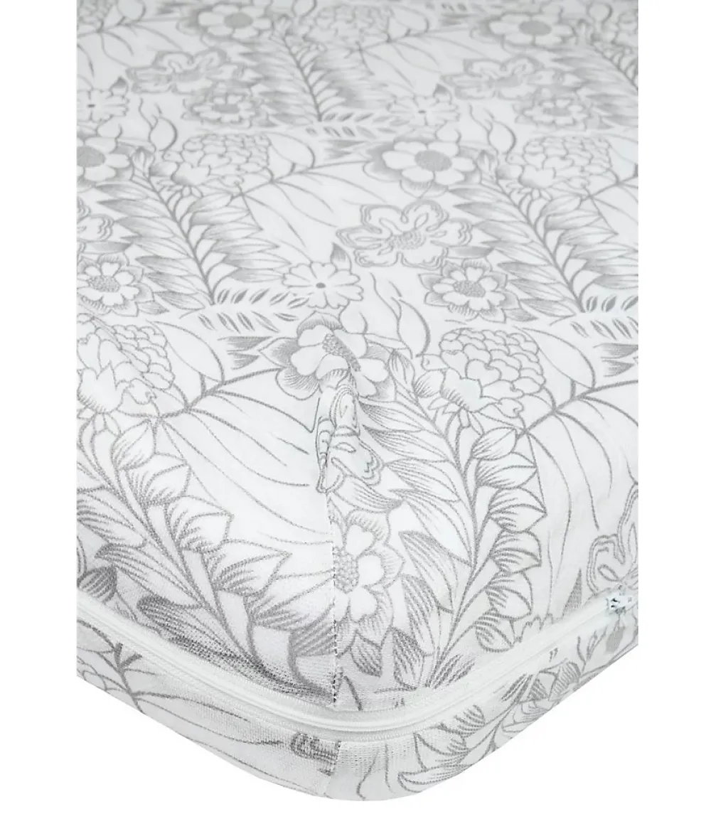 Eden Renove matelas 140 x 190 cm Sieste* Protège Matelas