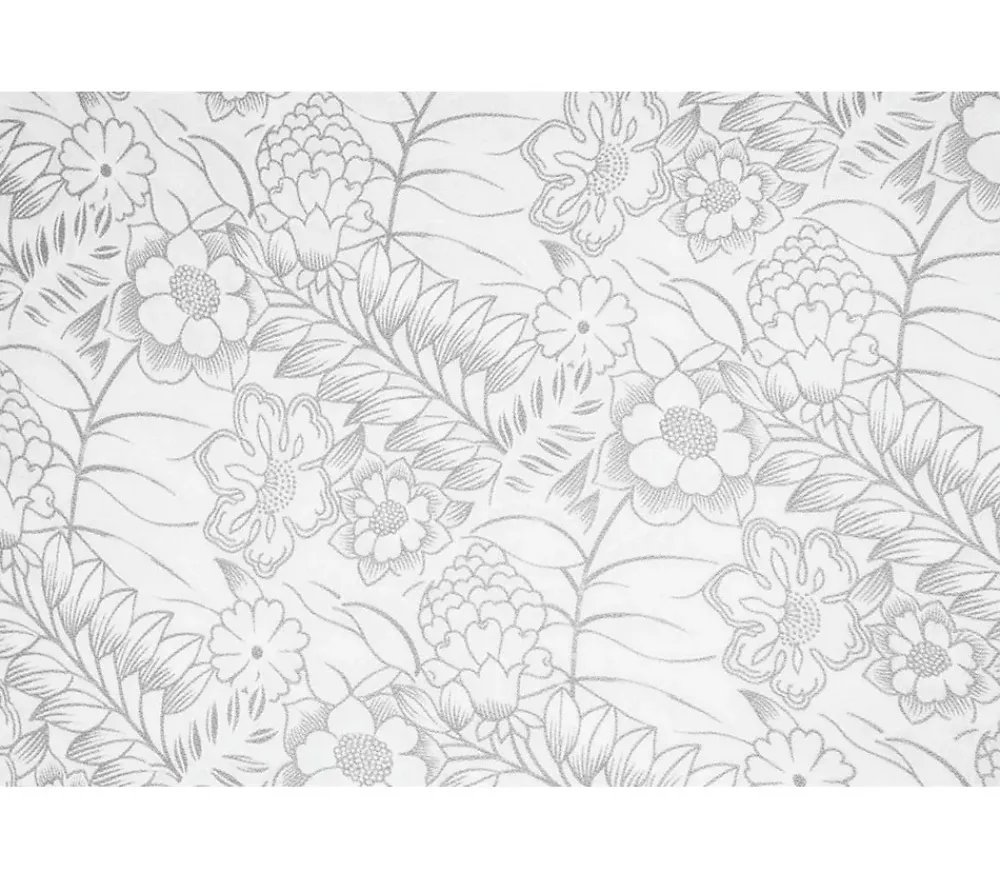 Eden Renove matelas 140 x 190 cm Sieste* Protège Matelas