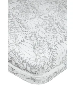 Renove matelas Collection sieste>Eden Discount