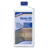 Lithofin Resin-EX - Nettoyant acide et solvanté pour le décapage spécial- - 1 L* Nettoyant Et Entretien Pour Sol
