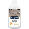 Rénovateur marbre et pierres naturelles 250ml>Starwax Outlet