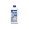 Lithofin Rost-Ex - Éliminateur de rouille sans acide - - 0,5 L* Nettoyant Et Entretien Pour Sol