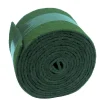 Rouleau de récurant vert 5m - 575025>Notre Selection Outlet