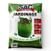 Sac à végétaux Polypro 220L H. 750 mm* Sac Poubelle