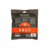 Sac poubelle perfectfit 3L - 40 pièces>Brabantia