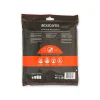 Sac poubelle perfectfit 5L - 40 pièces>Brabantia Discount