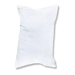 Sac PP Tissé Robuste 60x105cm - Sac Gravats, Jardin, Chantier>Boni-shop Outlet
