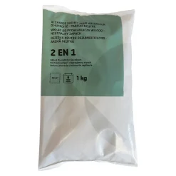 Sachet absorbeurs d'humidité 40m² neutre 1kg><noscript><img width=