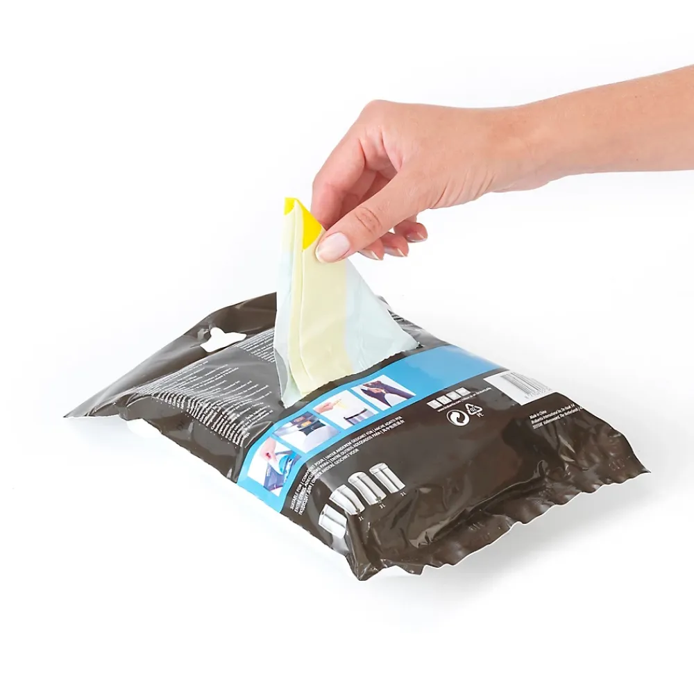 Brabantia Sacs poubelle Perfect fit Barantia 3L* Sac Poubelle