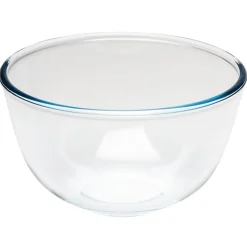 Saladier en 2 L - 210 mm>Pyrex Discount