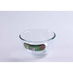 Pyrex Saladier en 500 ml - 144 mm* Seau, Bassine, Récipient De Ménage