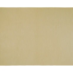 Seasons - Couverture SUZY Beige (120 cm x 150 cm)> Online