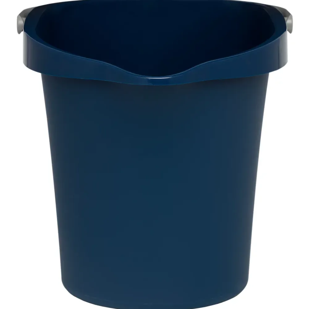 Elephant Seau design France 14L bleu* Seau, Bassine, Récipient De Ménage