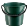 Seau filet de pêche en plastique vert 10L Orthex>SmartStore Outlet