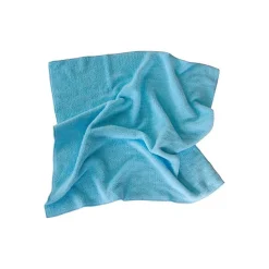 MSV Serpilliere Microfibre Bleu* Serpillère