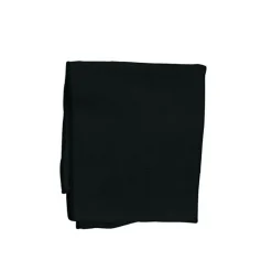 MSV Serpilliere Microfibre Noir* Serpillère