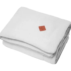 Sevira Kids Couverture en gaze de coton Jeanne* Couverture
