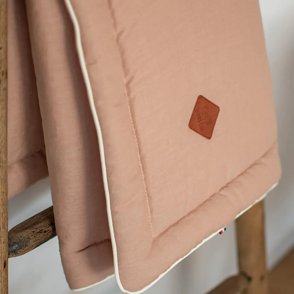 Couverture plaid en Lin>Sevira Kids Sale