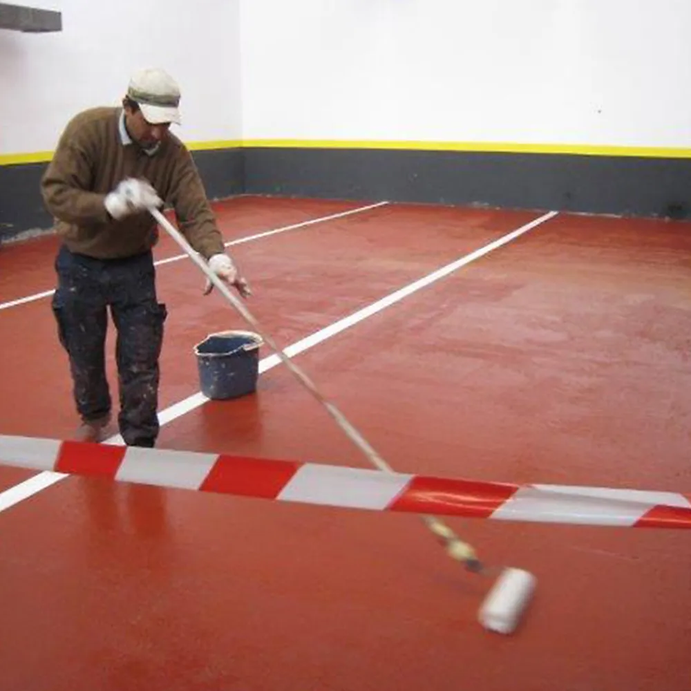 Solvant spécial peinture époxy (5l). Réduit la viscosité, augmente l'adhérence et est utilisé pour le nettoyage des outils>Sopgal Sale