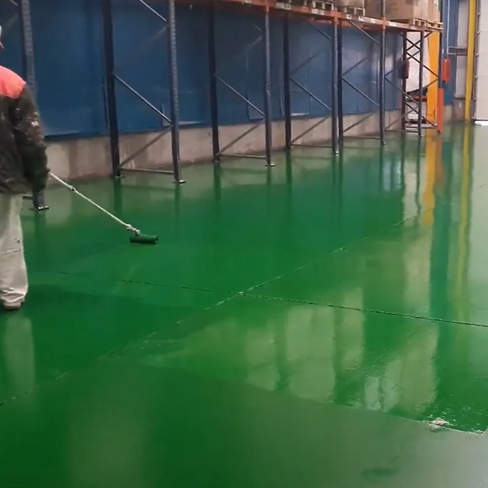 Solvant spécial peinture époxy (5l). Réduit la viscosité, augmente l'adhérence et est utilisé pour le nettoyage des outils>Sopgal Sale