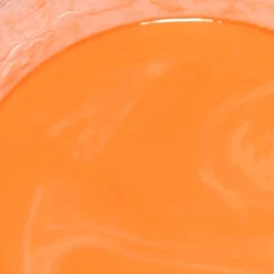 Solvant spécial peinture polyuréthane (5 l). Réduit viscosité et augmente l'adhérence. Utilisé pour le nettoyage des outils><noscript><img width=