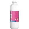 Onyx Solvapeint nettoyant surpuissant 1L* Solvant|Nettoyant Peinture