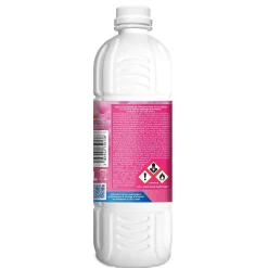 Onyx Solvapeint nettoyant surpuissant 1L* Solvant|Nettoyant Peinture