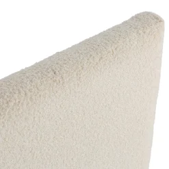 Sommier + tête de lit Niebla 150x190 cm Beige><noscript><img width=