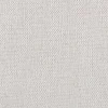 Vente-unique Sommier avec tiroirs 140 x 190 cm - Tissu beige - KOLANE de YSMÉE* Sommier