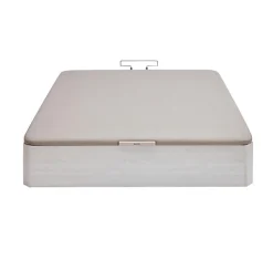 Sommier COFFRE SPACE UP 140x190><noscript><img width=