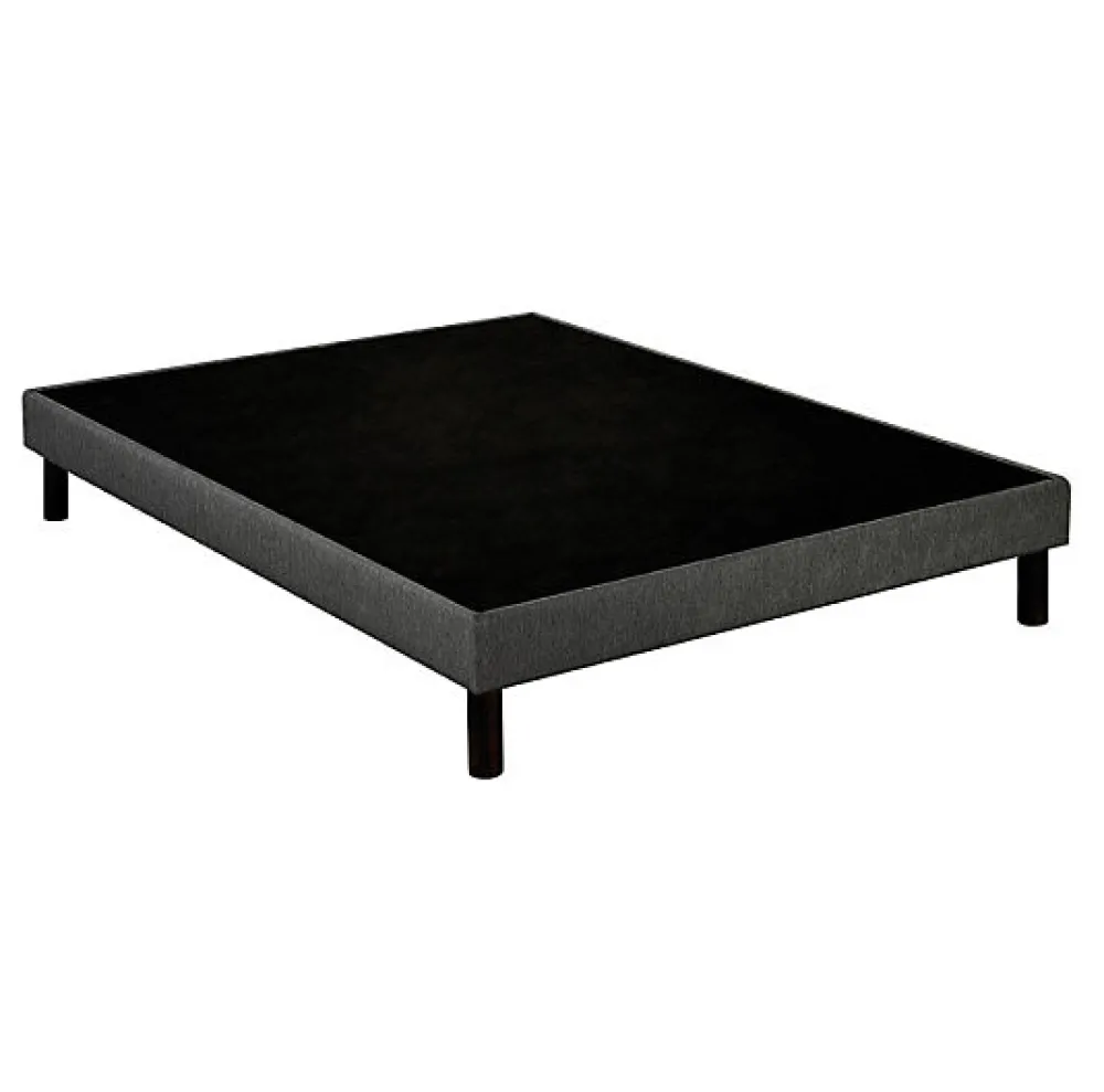 Epeda Sommier UNIC 120x190 Lattes* Sommier