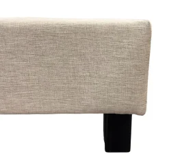 Sommier HERITAGE DECO 70x190 Lattes><noscript><img width=