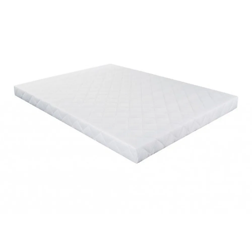 Essenzia Sommier Tradition 120x190 Lattes* Sommier
