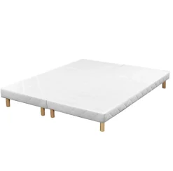 Essenzia Sommier Tradition 120x190 Lattes* Sommier